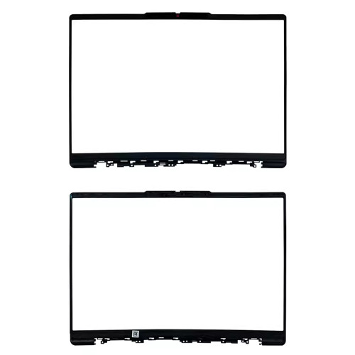 LENOVO XIAOXIN 14 ABR8 14 IRL8 bezel cover B case