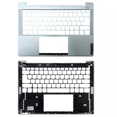 LENOVO XIAOXIN 14 ABR8 14 IRL8 palmrest topcase cover C case silver