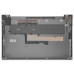 LENOVO XIAOXIN 15IIL Air15 ARE ITL 2020 2021 Bottom case gray D Cover metal