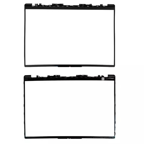LENOVO XIAOXIN 16 IRL8 ABR8 IAH8 2023 Slim 5 16 bezel cover B case