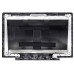 LENOVO XIAOXIN 700-15 E520-15IKB 700-15ISK LCD Rear Top Lid Back Cover A Case black
