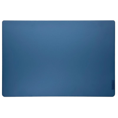 LENOVO XIAOXIN 7000-15IKBR 7000-15AST 330S-15 LCD back cover A case blue
