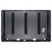 LENOVO XIAOXIN 7000-15IKBR 7000-15AST 330S-15 LCD back cover A case gray