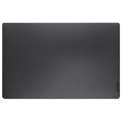 LENOVO XIAOXIN 7000-15IKBR 7000-15AST 330S-15 LCD back cover A case gray