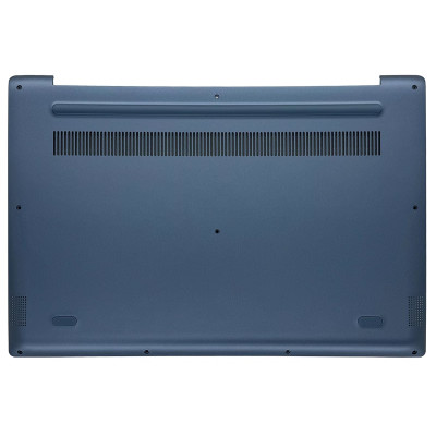LENOVO XIAOXIN 7000-15IKBR 7000-15AST 330S-15 bottom cover D case blue