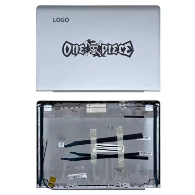 LENOVO XIAOXIN Air13 Pro LCD back cover A case