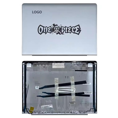 LENOVO XIAOXIN Air13 Pro LCD Rear Top Lid Back Cover A case