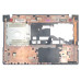 LENOVO Y510P Y500 Palmrest AP0RR00050 C Cover Case