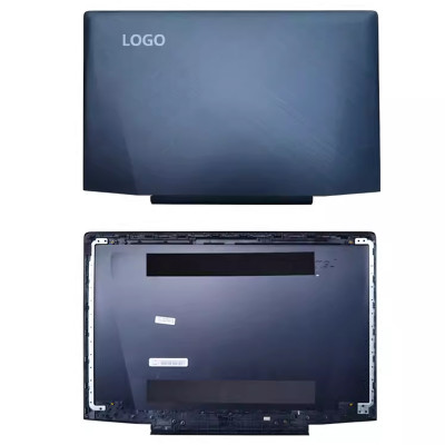 LENOVO Y700 Y700-15 Y700-15ISK Y700-15ACZ non touch LCD back cover A case