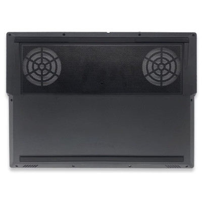 LENOVO Y7000 2018 PG0 Y530-15 bottom cover D case