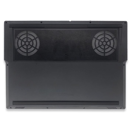 LENOVO Y7000 2018 PG0 Y530-15 bottom cover D case