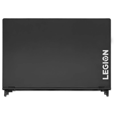 LENOVO Y7000 2019 PG0 Y530-15 LCD back cover A case
