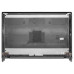 LENOVO Y7000 2019 PG0 Y530-15 LCD back cover A case Y