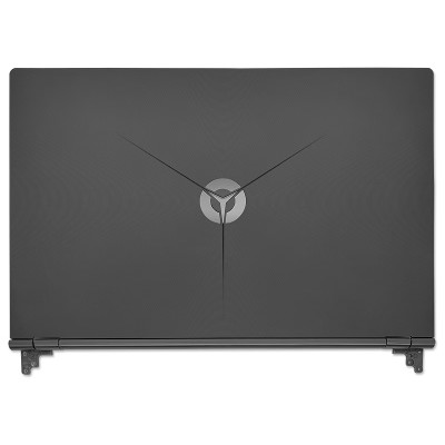 LENOVO Y7000 2019 PG0 Y530-15 LCD back cover A case Y