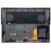 LENOVO Y7000 2019 PG0 Y530-15 bottom case D cover black