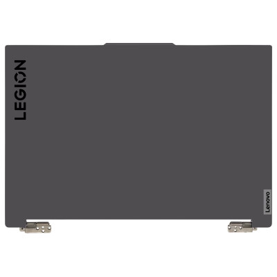 LENOVO Y7000P R7000P 2023 IRH8 APH8 LCD back cover A case gray