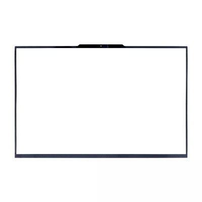 LENOVO Y7000P R7000P 2023 IRH8 APH8 bezel cover B case