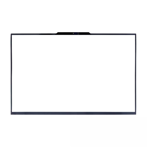 LENOVO Y7000P R7000P 2023 IRH8 APH8 bezel cover B case
