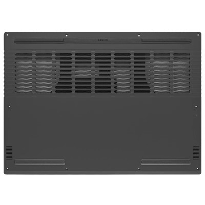 LENOVO Y7000P R7000P 2023 IRH8 APH8 bottom cover D case gray