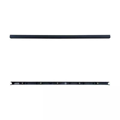 LENOVO Y7000P R7000P 2023 IRH8 APH8 hinge cap cover