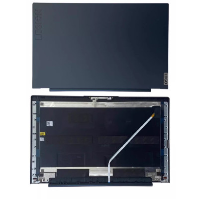 LENOVO Y7000P R7000P ARH7 IAH7H 2021 LCD back cover A case black