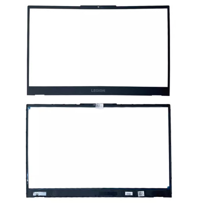 LENOVO Y7000P R7000P ARH7 IAH7H 2021 bezel cover B case