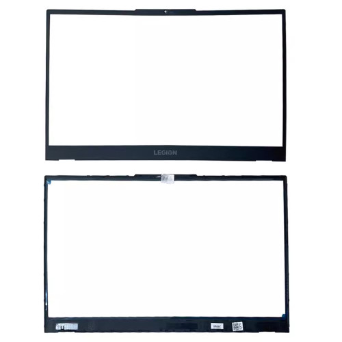 LENOVO Y7000P R7000P ARH7 IAH7H 2021 bezel cover B case
