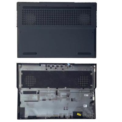 LENOVO Y7000P R7000P ARH7 IAH7H 2021 bottom cover D case