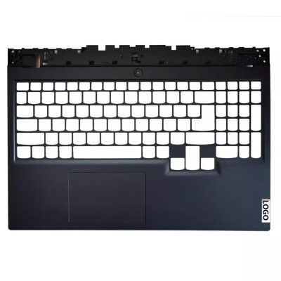 LENOVO Y7000P R7000P ARH7 IAH7H 2021 palmrest topcase cover C case