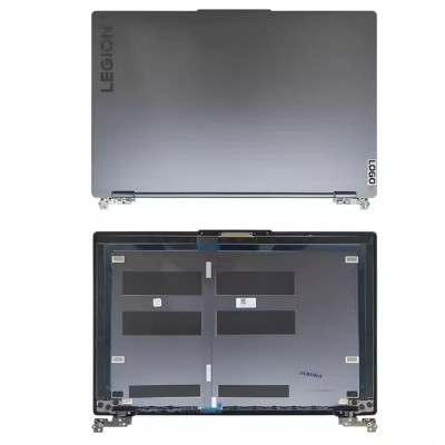 LENOVO Y7000P R7000P ARH7 IAH7H 2022 5 15IAH7H LCD back cover A case