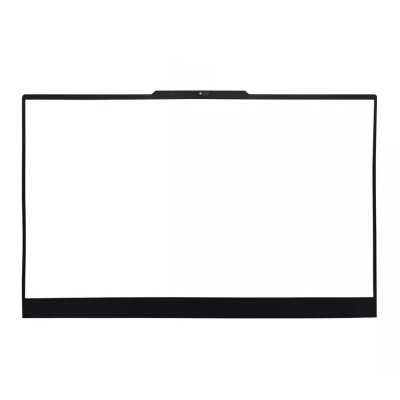 LENOVO Y7000P R7000P ARH7 IAH7H 2022 5 15IAH7H bezel cover B case