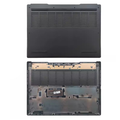 LENOVO Y7000P R7000P ARH7 IAH7H 2022 5 15IAH7H bottom cover D case