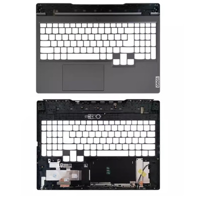 LENOVO Y7000P R7000P ARH7 IAH7H 2022 5 15IAH7H palmrest topcase cover C case