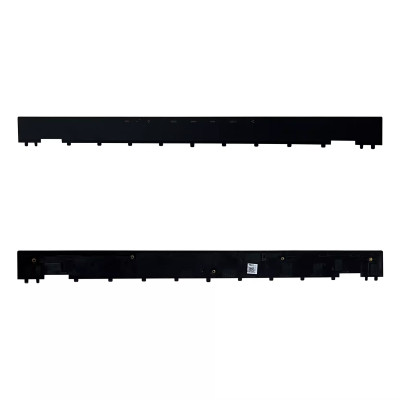LENOVO Y7000P R7000p Y7000 R7000 2020 Hinge Cap Strip Trim Cover