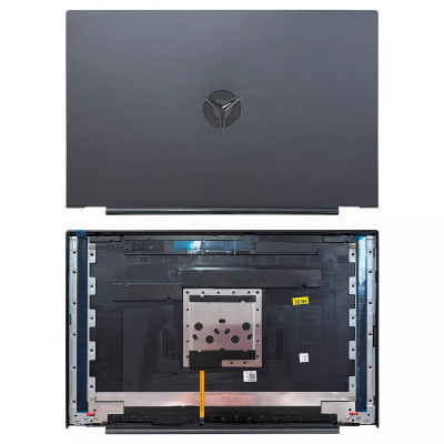 LENOVO Y7000P R7000p Y7000 R7000 2020 LCD back cover A case