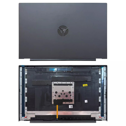 LENOVO Y7000P R7000p Y7000 R7000 2020 LCD Rear Top Lid Back Cover A case