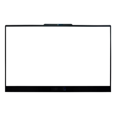 LENOVO Y7000P R7000p Y7000 R7000 2020 bezel cover B case