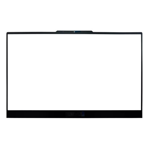 LENOVO Y7000P R7000p Y7000 R7000 2020 bezel cover B case