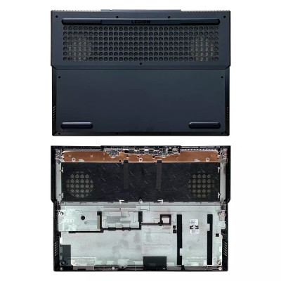 LENOVO Y7000P R7000p Y7000 R7000 2020 bottom cover D case