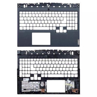 LENOVO Y7000P R7000p Y7000 R7000 2020 palmrest topcase cover C case
