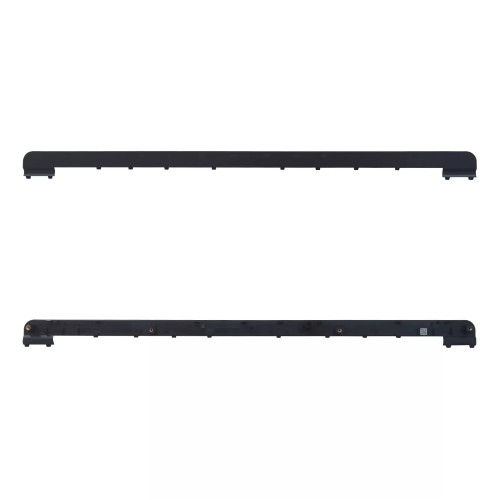 LENOVO Y9000P R9000P 2023 Hinge Cap Strip Trim Cover