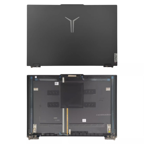 LENOVO Y9000P R9000P 2023 LCD Rear Top Lid Back Cover A case