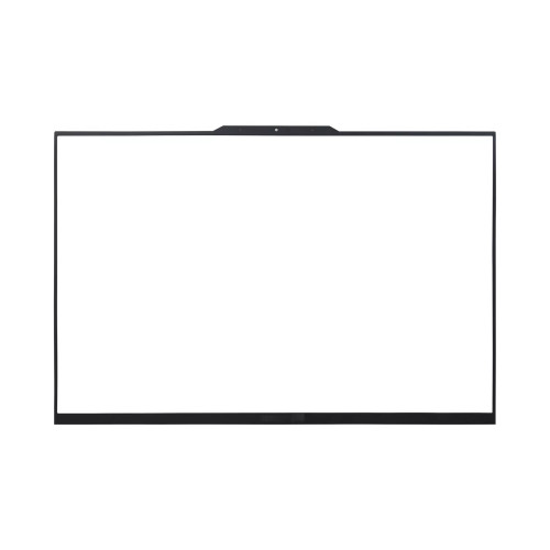 LENOVO Y9000P R9000P 2023 bezel cover B case