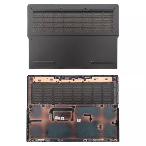 LENOVO Y9000P R9000P 2023 bottom cover D case