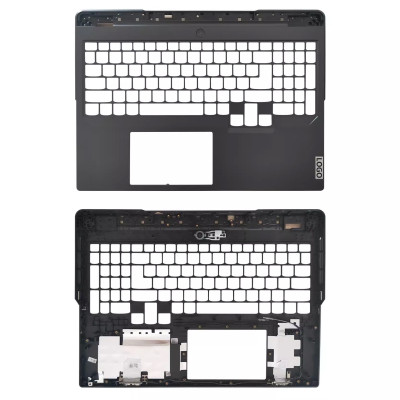 LENOVO Y9000P R9000P 2023 palmrest topcase cover C case