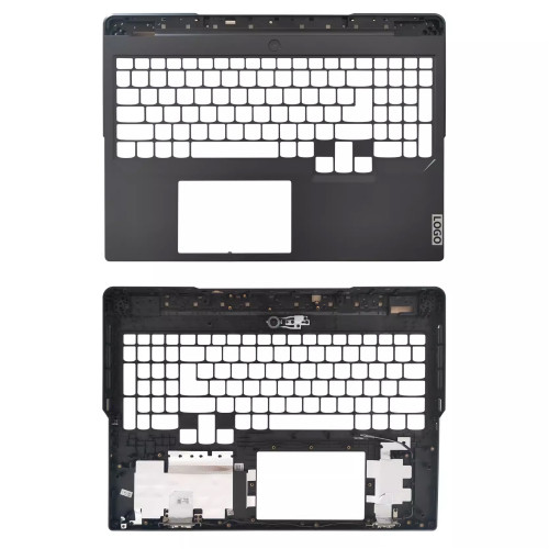 LENOVO Y9000P R9000P 2023 palmrest topcase cover C case