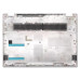 LENOVO YOGA 520-14IKB FLEX5-1470 Bottom case D Cover silver