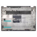 LENOVO YOGA 520-14IKB FLEX5-1470 Bottom case balck D Cover black