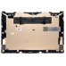 LENOVO YOGA 720-13 720-13IKB Bottom case gold D Cover | LT-05767