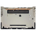 LENOVO YOGA C740-14 bottom cover D case gold